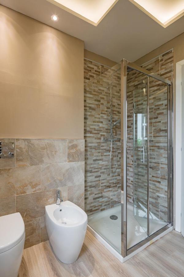 Canna Da Zucchero Apartment เวโรนา ภายนอก รูปภาพ
